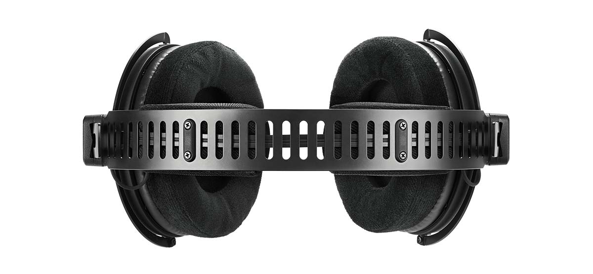 Audio-Technica ATH-R50X Lebanon
