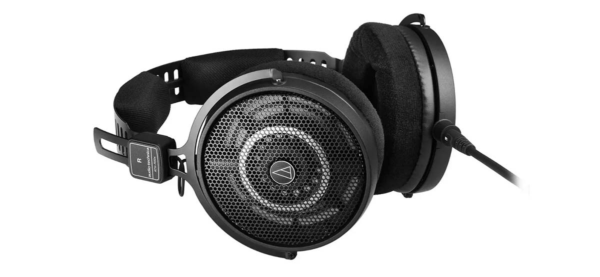 Audio-Technica ATH-R50X Lebanon