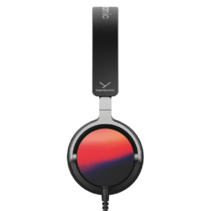 Beyerdynamic DJ-300 Pro X Club Lebanon 1-600 Beyerdynamic DJ-300 Pro X Club Lebanon