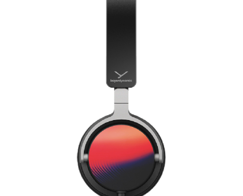 Beyerdynamic DJ-300 Pro X Club Lebanon 1-600 Beyerdynamic DJ-300 Pro X Club Lebanon