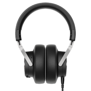 Beyerdynamic DJ-300 Pro X Club Lebanon 2-600 Beyerdynamic DJ-300 Pro X Club Lebanon