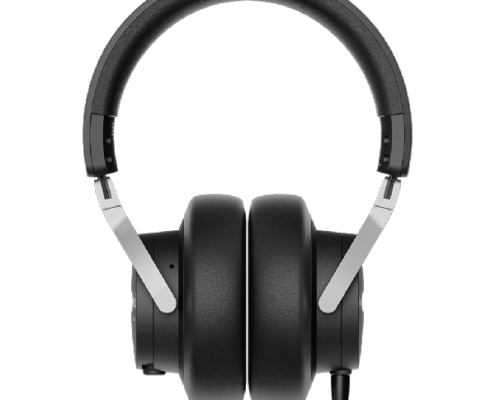 Beyerdynamic DJ-300 Pro X Club Lebanon 2-600 Beyerdynamic DJ-300 Pro X Club Lebanon