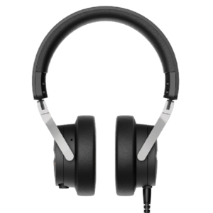 Beyerdynamic DJ-300 Pro X Club Lebanon 3-600 Beyerdynamic DJ-300 Pro X Club Lebanon
