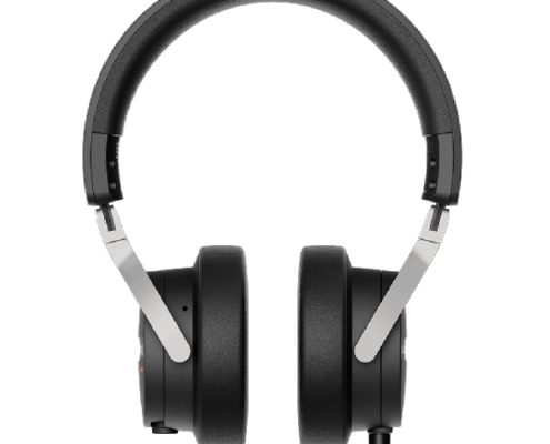 Beyerdynamic DJ-300 Pro X Club Lebanon 3-600 Beyerdynamic DJ-300 Pro X Club Lebanon