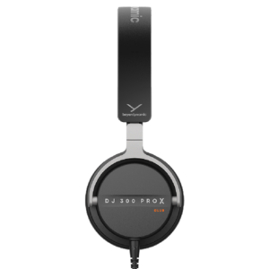 Beyerdynamic DJ-300 Pro X Club Lebanon 4-600 Beyerdynamic DJ-300 Pro X Club Lebanon