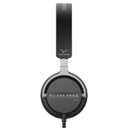 Beyerdynamic DJ-300 Pro X Club Lebanon