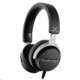 Beyerdynamic DJ-300 Pro X Club Lebanon