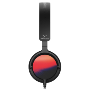 Beyerdynamic DJ-300 Pro X Lebanon