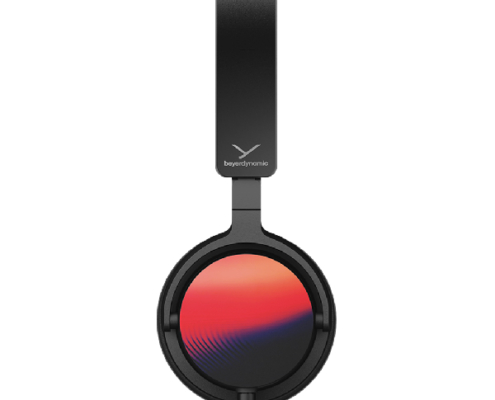 Beyerdynamic DJ-300 Pro X Lebanon