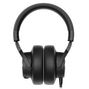 Beyerdynamic DJ-300 Pro X Lebanon