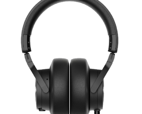Beyerdynamic DJ-300 Pro X Lebanon