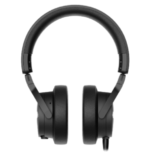 Beyerdynamic DJ-300 Pro X Lebanon