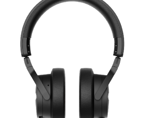 Beyerdynamic DJ-300 Pro X Lebanon
