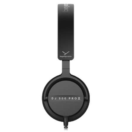 Beyerdynamic DJ-300 Pro X Lebanon