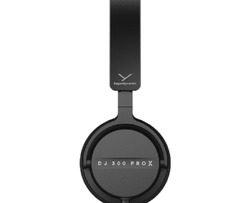 Beyerdynamic DJ-300 Pro X Lebanon