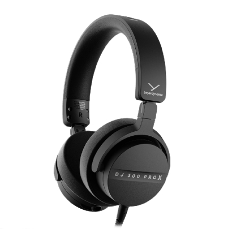 Beyerdynamic DJ-300 Pro X Lebanon