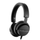Beyerdynamic DJ-300 Pro X Lebanon