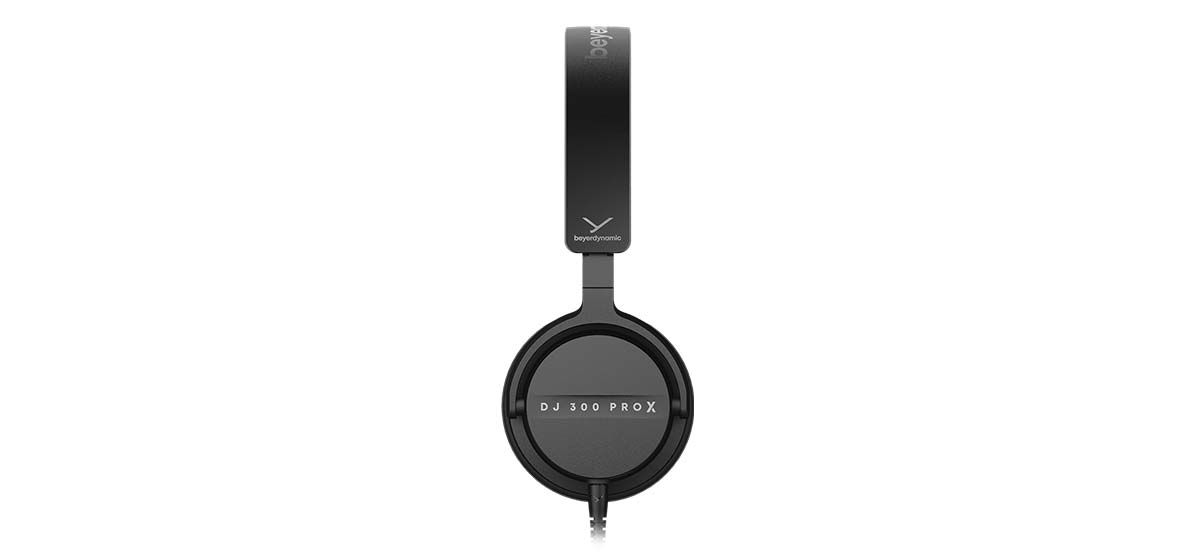 Beyerdynamic DJ-300 Pro X Lebanon