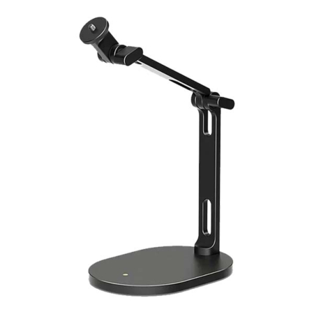 RODE DS2 Stand 2