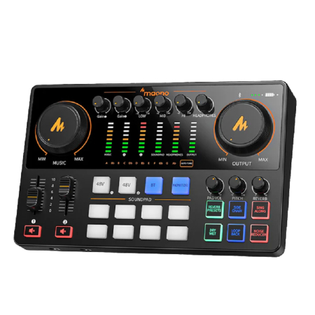 Maono AME2 Gen 2 (Maonocaster E2) Lebanon