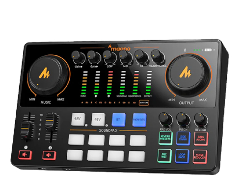 Maono AME2 Gen 2 (Maonocaster E2) Lebanon