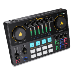 Maono AME2 Gen 2 (Maonocaster E2) Lebanon