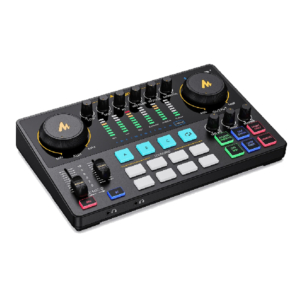 Maono AME2 Gen 2 (Maonocaster E2) Lebanon