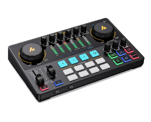 Maono AME2 Gen 2 (Maonocaster E2) Lebanon