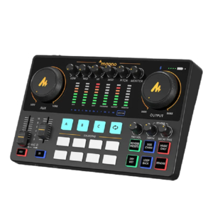 Maono AME2 Gen 2 (Maonocaster E2) Lebanon