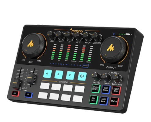 Maono AME2 Gen 2 (Maonocaster E2) Lebanon
