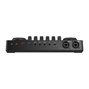 Maono AME2 Gen 2 (Maonocaster E2) Lebanon