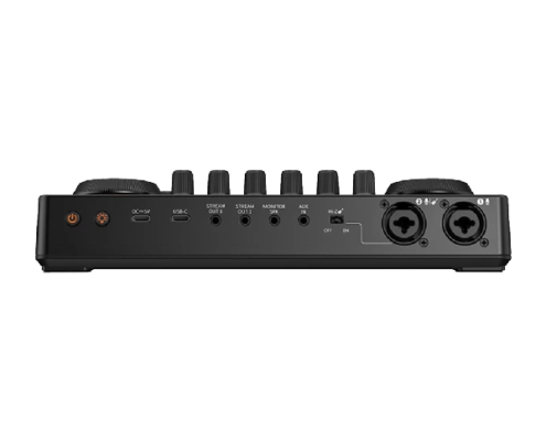 Maono AME2 Gen 2 (Maonocaster E2) Lebanon