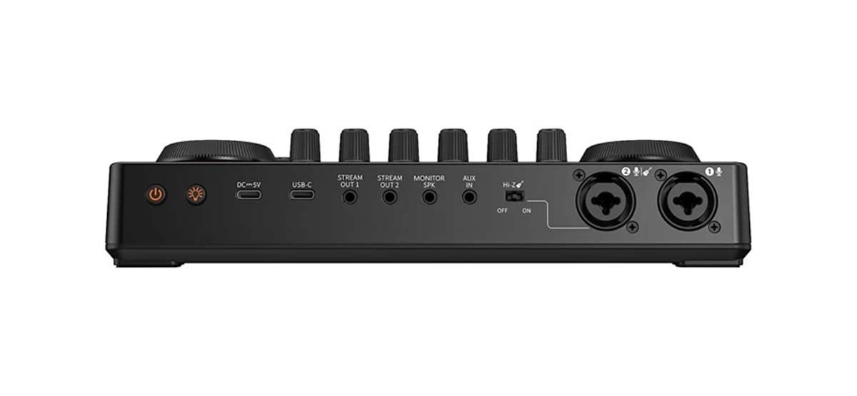 Maono AME2 Gen 2 (Maonocaster E2) Lebanon