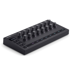 Novation Launch Control 3 Lebanon 2-600 Novation Launch Control 3 Lebanon