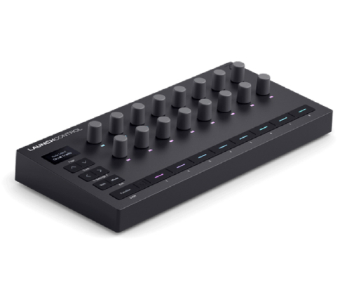Novation Launch Control 3 Lebanon 2-600 Novation Launch Control 3 Lebanon