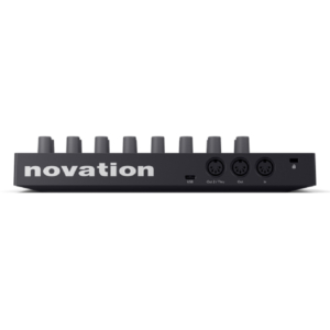 Novation Launch Control 3 Lebanon 3-600 Novation Launch Control 3 Lebanon