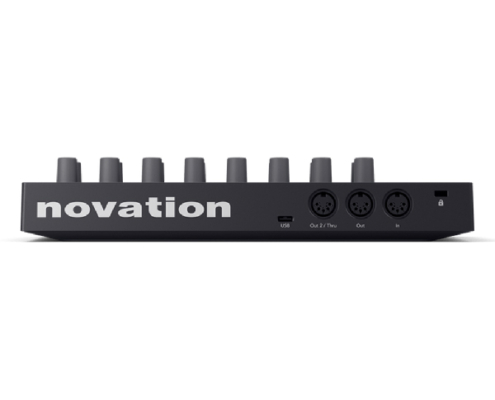 Novation Launch Control 3 Lebanon 3-600 Novation Launch Control 3 Lebanon