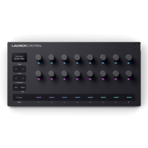 Novation Launch Control 3 Lebanon 4-600 Novation Launch Control 3 Lebanon