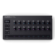 Novation Launch Control 3 Lebanon