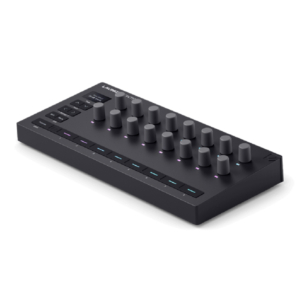 Novation Launch Control 3 Lebanon 5-600 Novation Launch Control 3 Lebanon