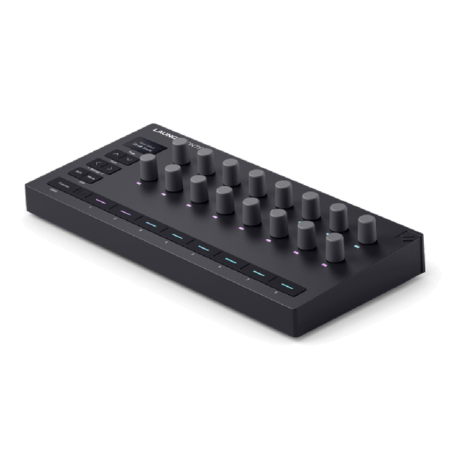 Novation Launch Control 3 Lebanon