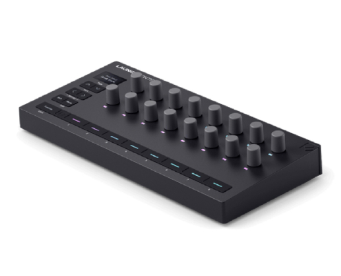 Novation Launch Control 3 Lebanon 5-600 Novation Launch Control 3 Lebanon