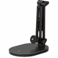 RODE DS2 Stand 2