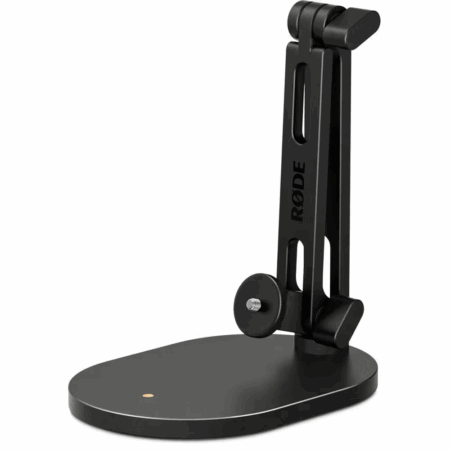 RODE DS2 Stand 2