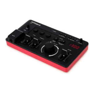 Roland AIRA E-4 Lebanon