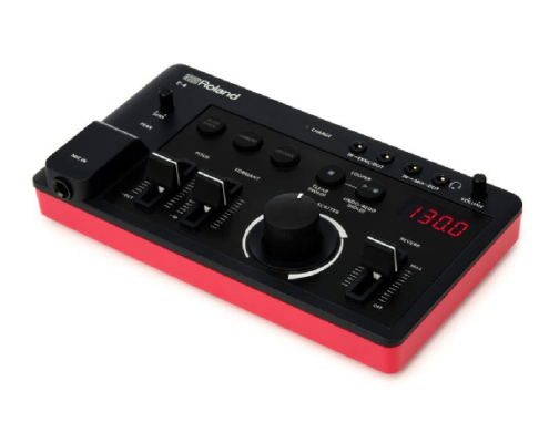 Roland AIRA E-4 Lebanon