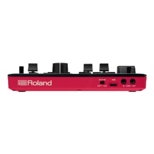 Roland AIRA E-4 Lebanon
