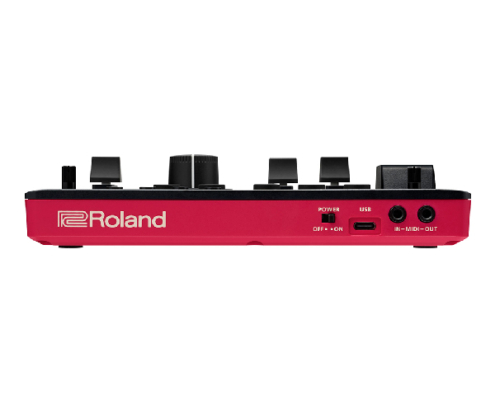 Roland AIRA E-4 Lebanon