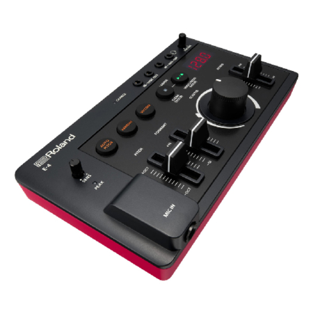 Roland AIRA E-4 Lebanon