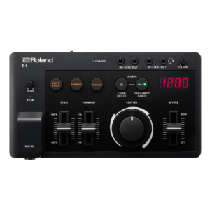 Roland AIRA E-4 Lebanon